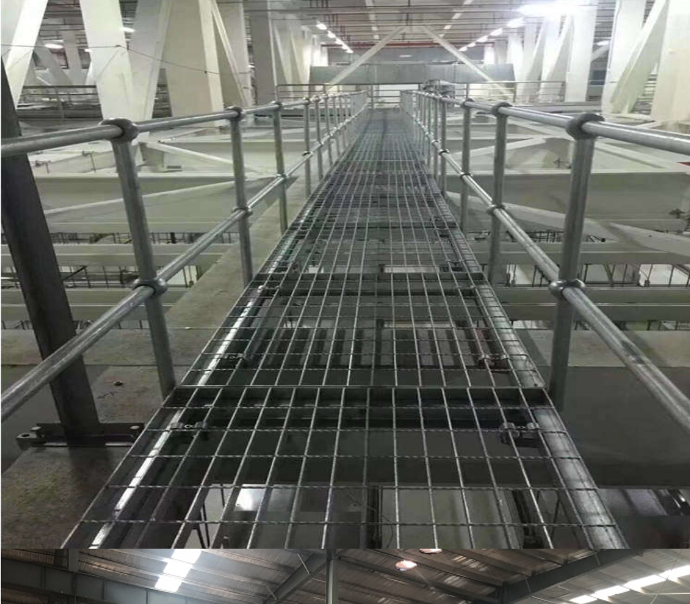 鍍鋅鋼格柵板 1800mmx1000 mm高30mm 網(wǎng)格100mmx30mm扁鋼厚5mm 鍍鋅鋼格柵板 1800mmx1000 mm高30mm 網(wǎng)格100mmx30mm扁鋼厚5mm